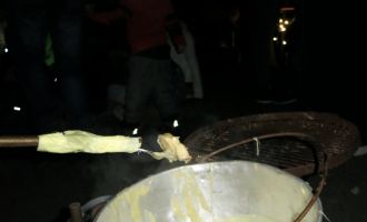 20151219_Weihnachtsfondue_008.jpg