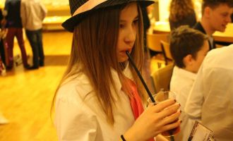 2015_Casino_062.jpg