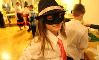 2015_Casino_064.jpg