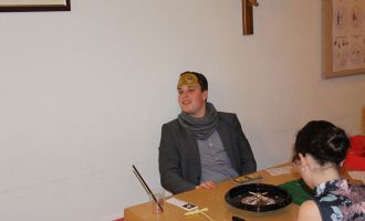 2015_Casino_093.jpg