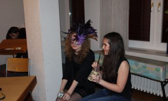 2015_Casino_112.jpg