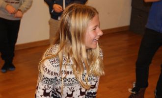 20160109_Sternsingen_037.jpg