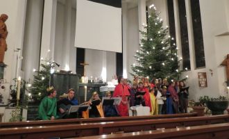 20160109_Sternsingen_054.jpg
