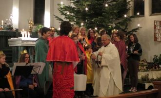 20160109_Sternsingen_059.jpg