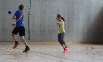 20160514_Pfila_013.jpg