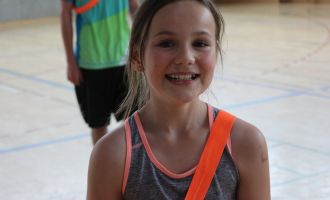 20160514_Pfila_059.jpg
