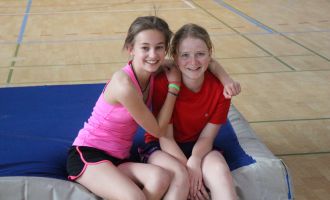 20160514_Pfila_060.jpg