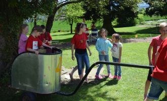 20160521_Schweiz bewegt_020.jpg