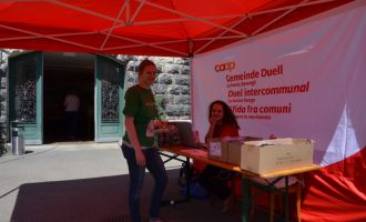 20160521_Schweiz bewegt_029.jpg