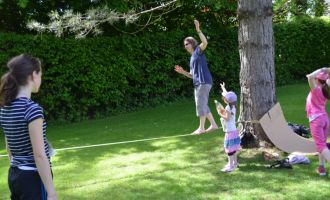 20160521_Schweiz bewegt_070.jpg