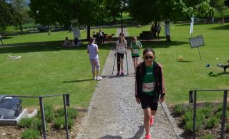 20160521_Schweiz bewegt_077.jpg