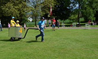 20160521_Schweiz bewegt_078.jpg