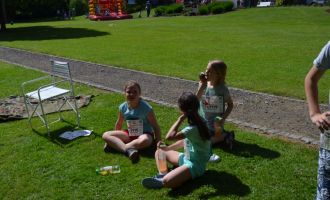 20160521_Schweiz bewegt_100.jpg