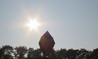 2016092_Jublaversum_009.JPG