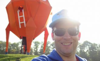 2016092_Jublaversum_031.JPG