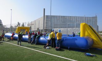 2016092_Jublaversum_033.JPG