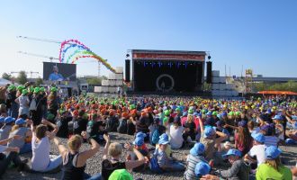2016092_Jublaversum_052.JPG