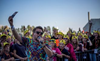 2016092_Jublaversum_056.jpg