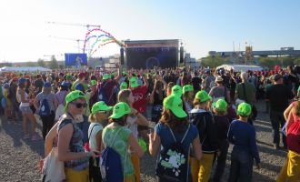 2016092_Jublaversum_057.JPG