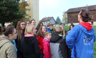 20161029_Werbeanlass_011.jpg