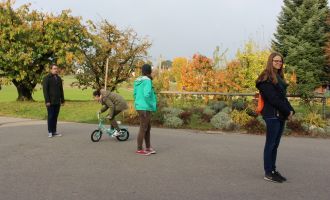 20161029_Werbeanlass_024.jpg
