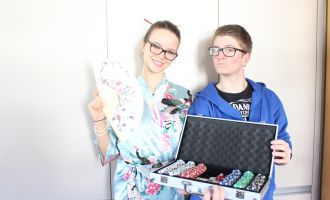 20170218_Casino_China_072.JPG