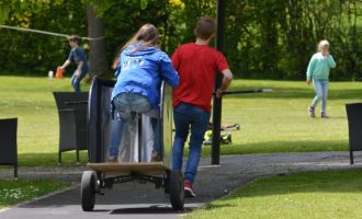 20170506_Schweiz_bewegt_006.jpg