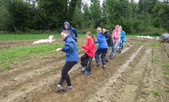 20170909_Dirty_Day_047.JPG