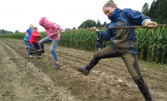 20170909_Dirty_Day_048.JPG