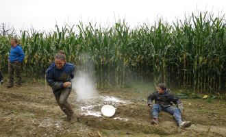 20170909_Dirty_Day_053.JPG