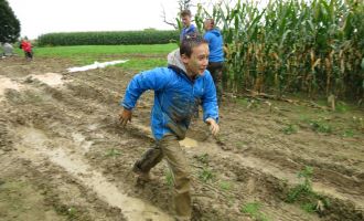 20170909_Dirty_Day_057.JPG