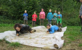 20170909_Dirty_Day_069.JPG