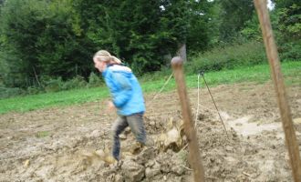20170909_Dirty_Day_073.JPG