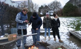 20171216_Weihnachtsgeländespiel_006.jpg