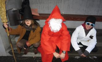 20171216_Weihnachtsgeländespiel_036.jpg
