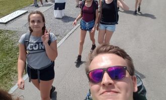 2017_Sola_029.jpg