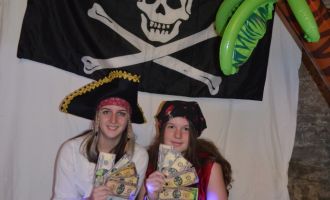 20180217_Piraten_Casino_006.jpg