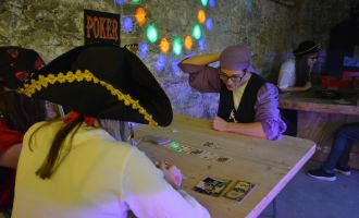 20180217_Piraten_Casino_009.jpg