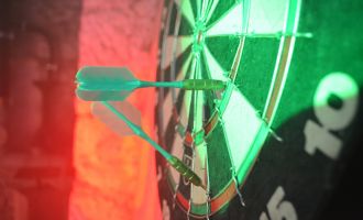 20180217_Piraten_Casino_028.jpg