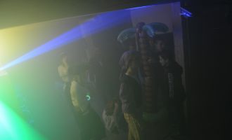 20180217_Piraten_Casino_038.jpg