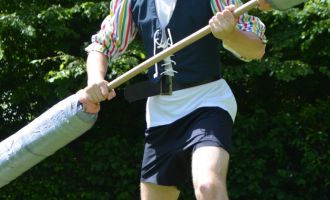 20180526_Schweiz Bewegt-Schlossfest_005.jpg