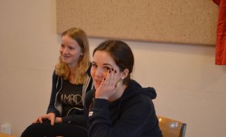 20190105_Sternsingen_007.jpg