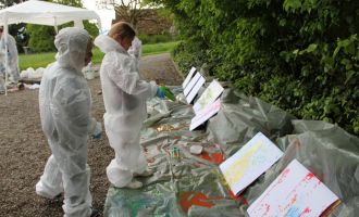 20190511_Chaefer-Faescht_024.jpg