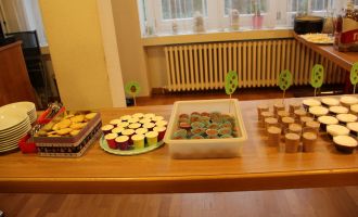 20190511_Chaefer-Faescht_081.jpg
