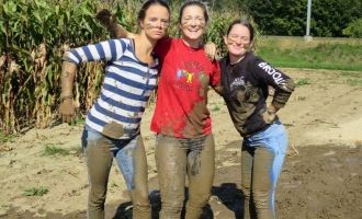 2019_Dirty_Day_019.jpg
