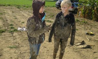 2019_Dirty_Day_061.jpg
