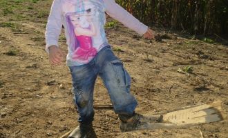 2019_Dirty_Day_117.jpg