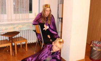 20200104_Sternsingen_015.jpg
