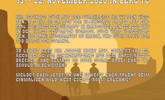 20201113_Escape Room_Wild West_000b.JPG