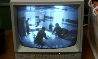 20201113_Escape Room_Wild West_005.jpg